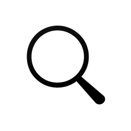 Boyd Inspection Solutions